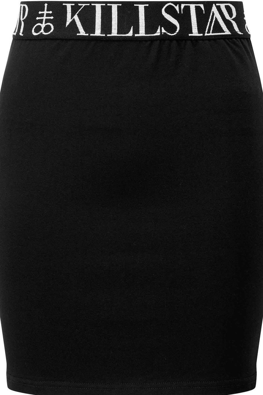 Women KILLSTAR Skirts | Prime Time Mini Skirt Black