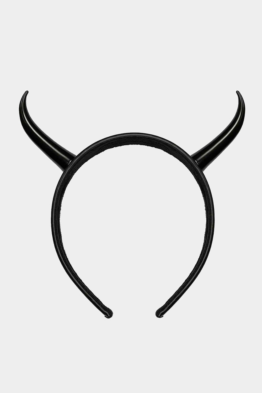 Accessories KILLSTAR Hats & Headbands | Beast Headband Black