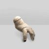 Kreeptures MGM WEDNESDAY | Thing Plush Toy - Pre Order Flesh