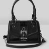 Accessories Killstar Handbags | Astaroth Bag