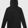 Plus KILLSTAR Outerwear | Grannus Hooded Top [Plus]