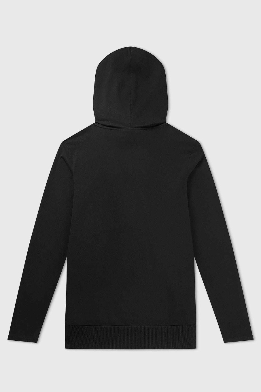 Plus KILLSTAR Outerwear | Grannus Hooded Top [Plus]