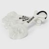 Home KILLSTAR Baking | Cranium Measuring Spoons White