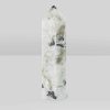 Home KILLSTAR Wellness | Moonstone Tower Crystal Multi