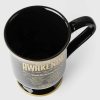 Home KILLSTAR Cups & Mugs | Folk Horror Mug Black