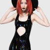 Women KILLSTAR Dresses | Famed And Iconic Dress Rainbow