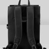 Accessories KILLSTAR Backpacks | Dusk Shrike Backpack Black