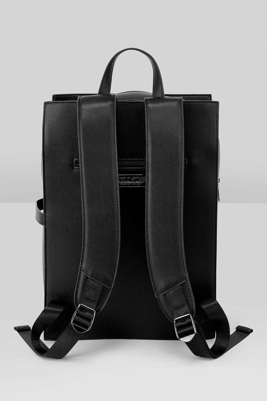 Accessories KILLSTAR Backpacks | Dusk Shrike Backpack Black