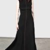 Women KILLSTAR Dresses | Ceremonies Dress Black