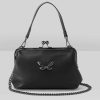 Accessories KILLSTAR Handbags | Charming Shroom Handbag