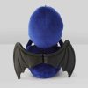 Kreeptures KREEPTURES | Cthulhu: Deep Sea Plush Toy Blue