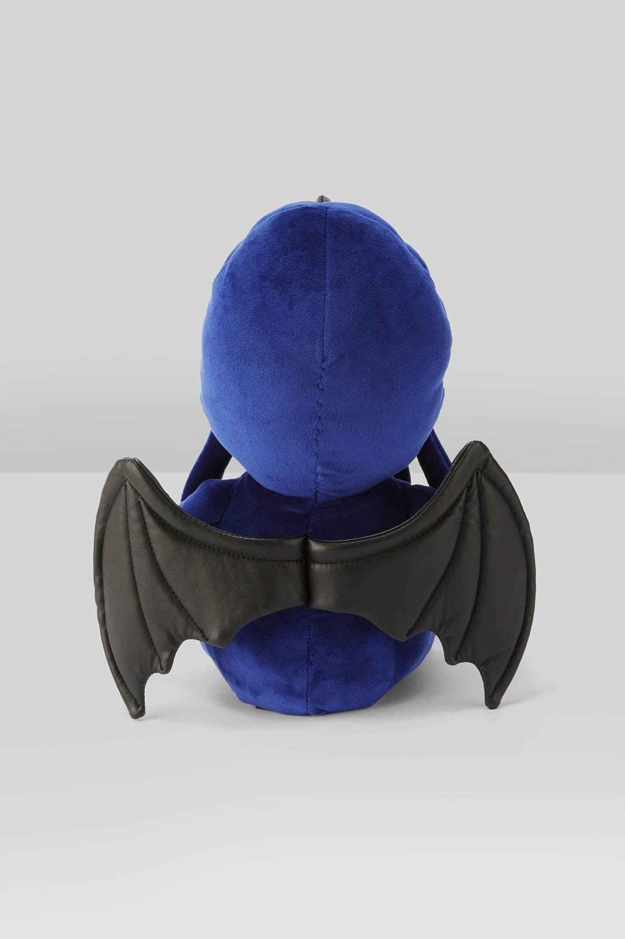 Kreeptures KREEPTURES | Cthulhu: Deep Sea Plush Toy Blue