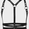 Accessories KILLSTAR Harnesses & Belts | Wanda Harness