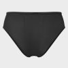 Women KILLSTAR Intimates | Spindle'S Secrets Panty Black