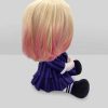 Kreeptures MGM WEDNESDAY | Enid Sinclair Plush Toy - Pre Order Black