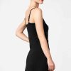 Women KILLSTAR Loungewear | Magic Night Cami Dress Black