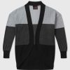 Plus KILLSTAR Knitwear | January Mist Cardigan [Plus]