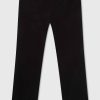 Women KILLSTAR Co-Ords | Enthroned Suit Trousers Black