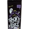 Home KILLSTAR Cups & Mugs | Spooky Juice Cold Brew Cup Black