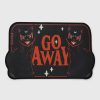 Home KILLSTAR Rugs & Doormats | Klaws Doormat Orange