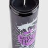 Home KILLSTAR Candles & Scent | Witching Hour Candle Black