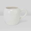 Home KILLSTAR Cups & Mugs | Cranium Mug White