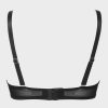 Women KILLSTAR Intimates | Spindle'S Secrets Bra Black