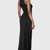 Women KILLSTAR Dresses | Under Queen Maxi Dress