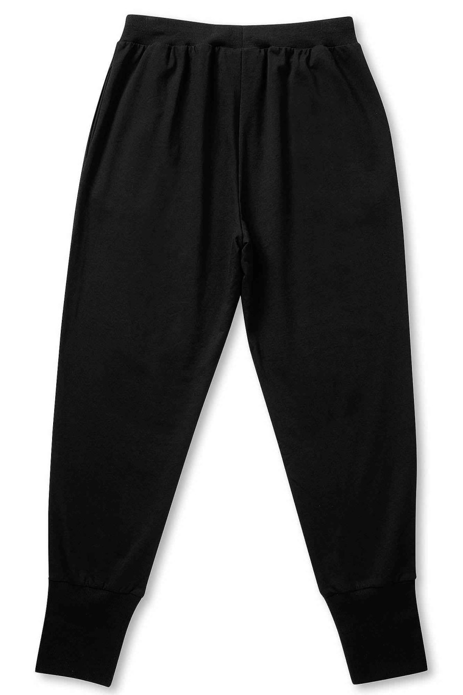 Women KILLSTAR Bottoms | Be The Magic Sweatpants Black