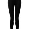 Women KILLSTAR Bottoms | Prime Time Leggings Black