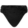 Plus KILLSTAR Intimates | Cultus Panty [Plus] Black