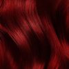 Coven COVEN | Goetia Semi Permanent Hair Dye Red